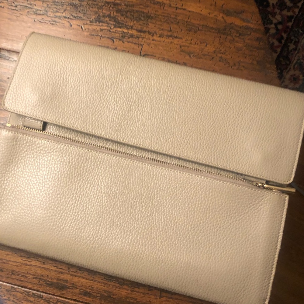 cuyana tech carry all in stone